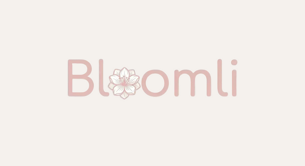 Bloomli
